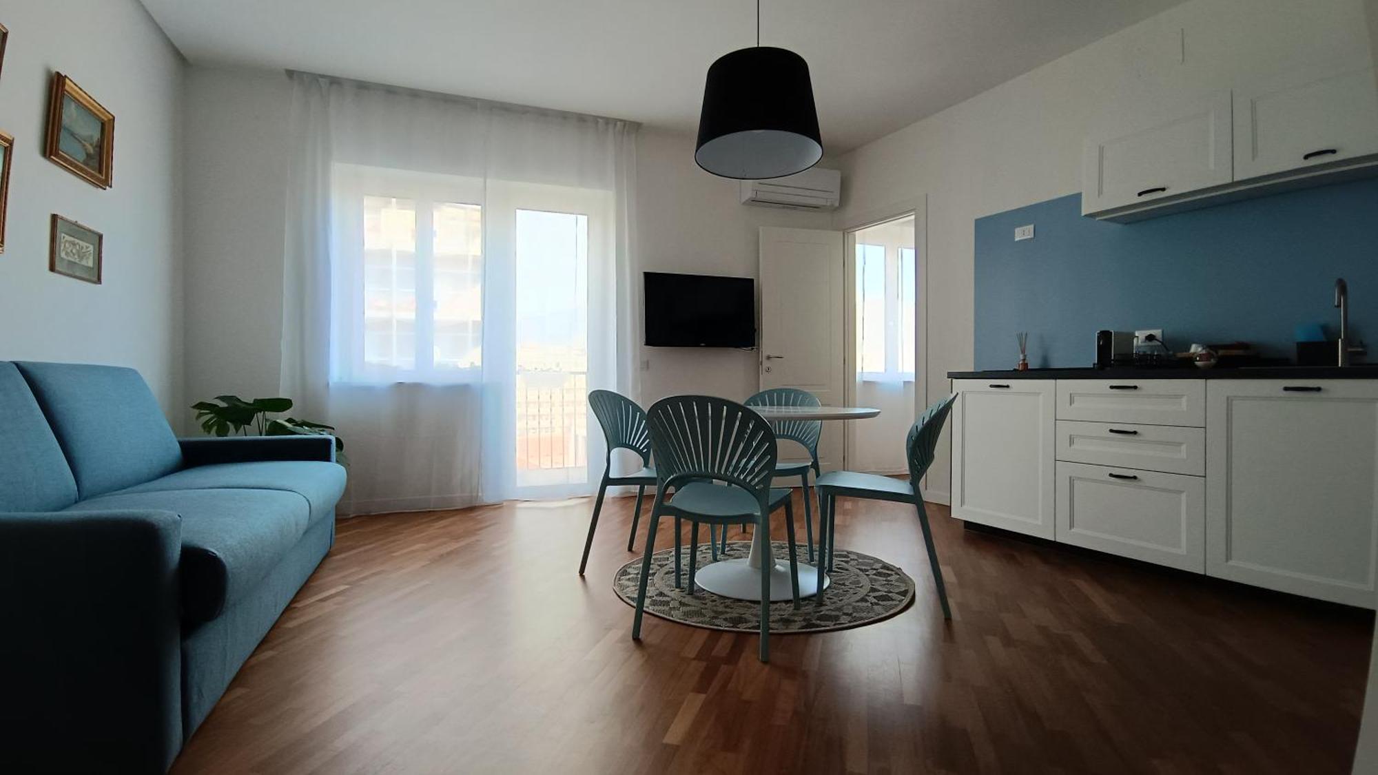 Al Duca Appartamento In Centro ปาแลร์โม ภายนอก รูปภาพ