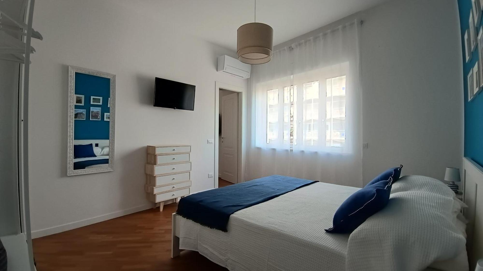 Al Duca Appartamento In Centro ปาแลร์โม ภายนอก รูปภาพ