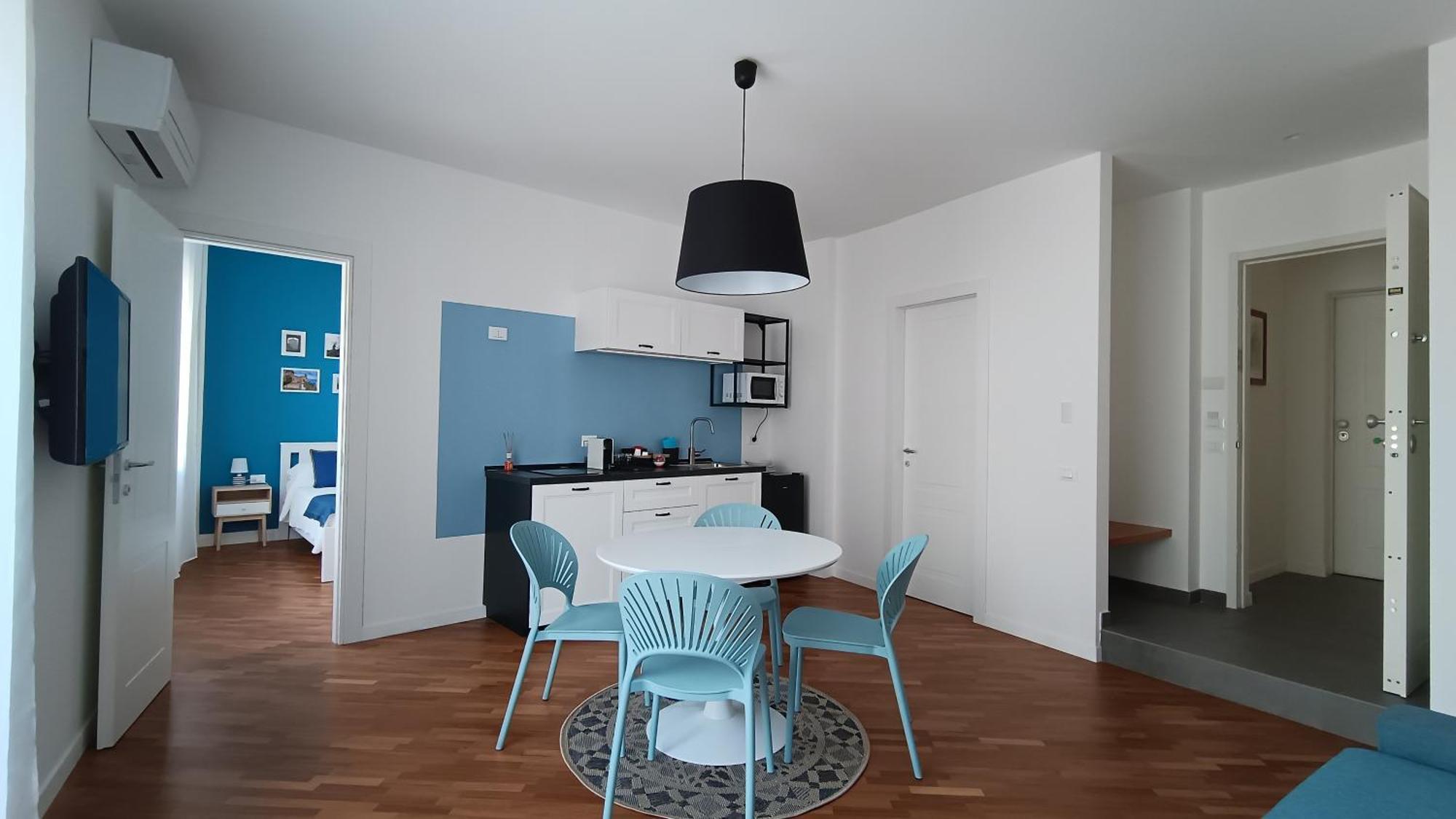 Al Duca Appartamento In Centro ปาแลร์โม ภายนอก รูปภาพ