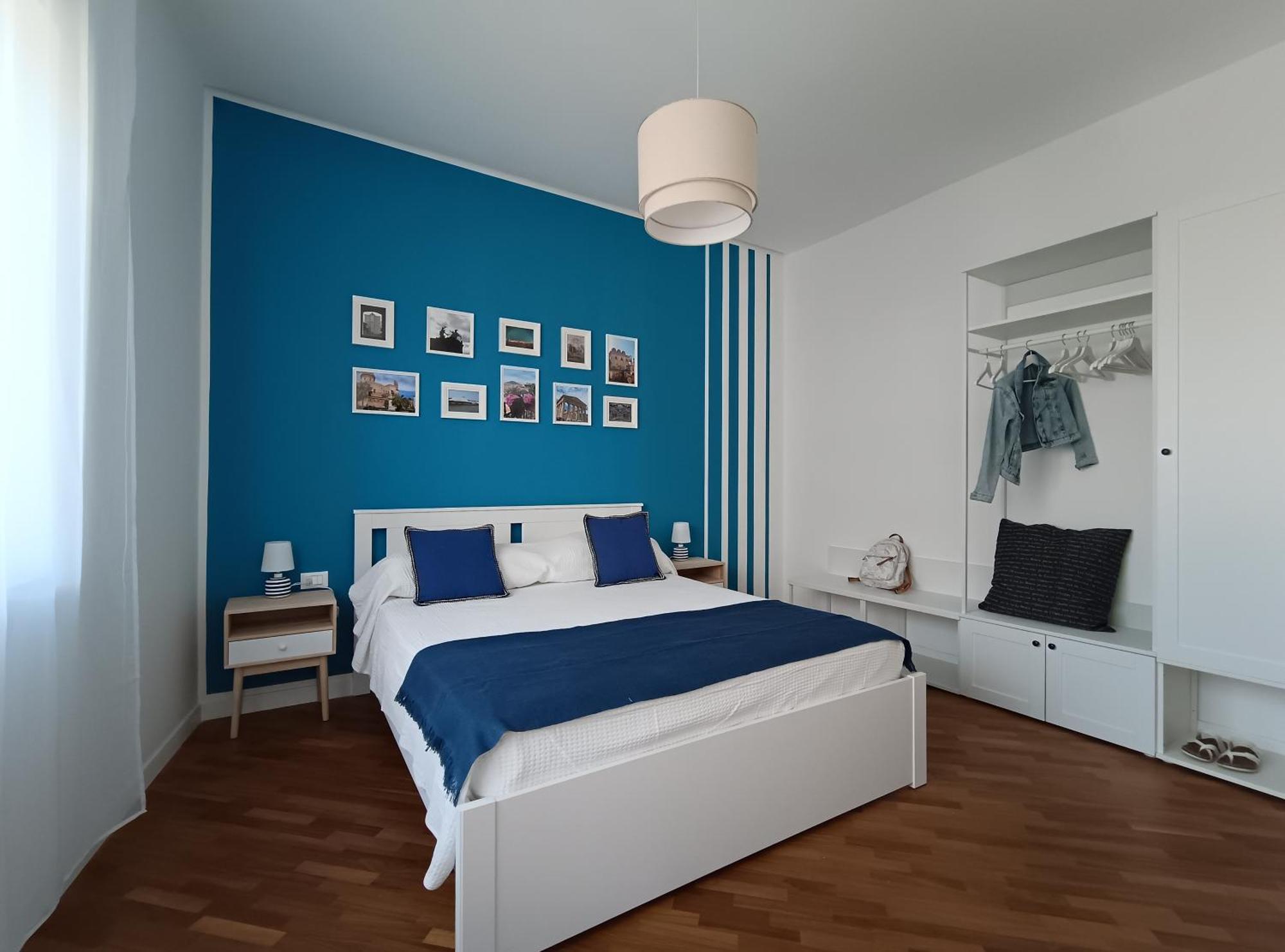 Al Duca Appartamento In Centro ปาแลร์โม ภายนอก รูปภาพ